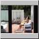 Alex_tomando_sol.jpg