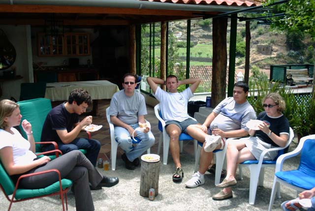 Grupo