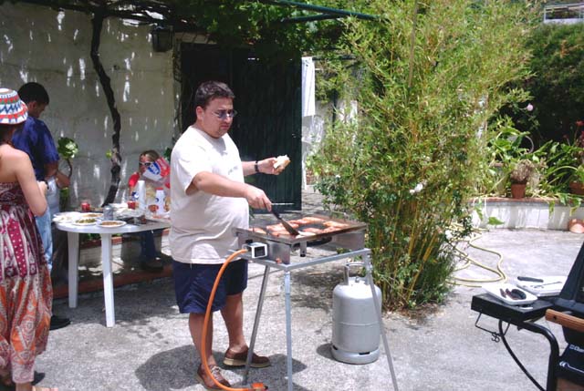 Josema