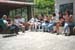 Grupo