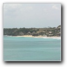 [Click to enlarge image]