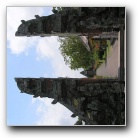 [Click to enlarge image]