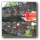 [Click to enlarge image]