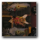 [Click to enlarge image]