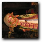 [Click to enlarge image]