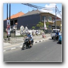 [Click to enlarge image]