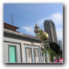 [Click to enlarge image]