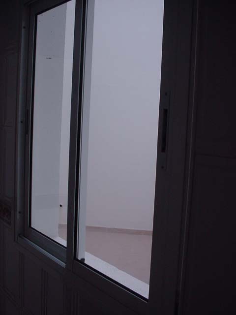 DSC00016