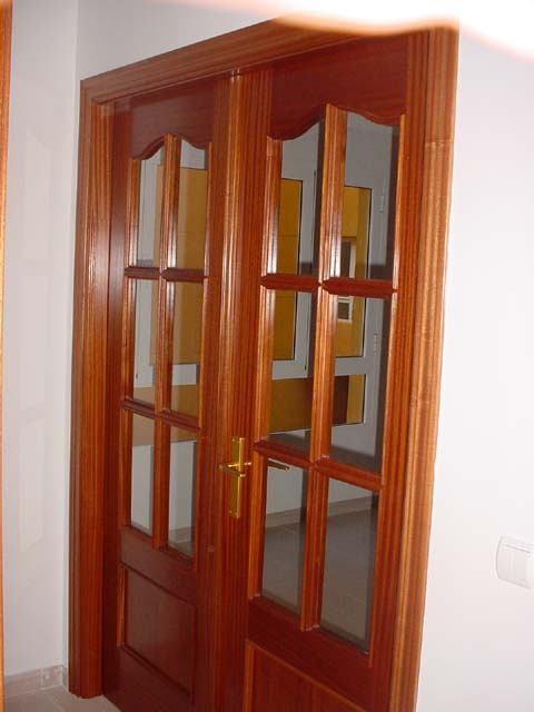 DSC00018