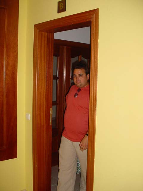 DSC00019