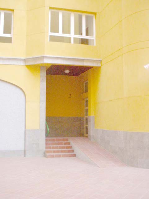 DSC00023