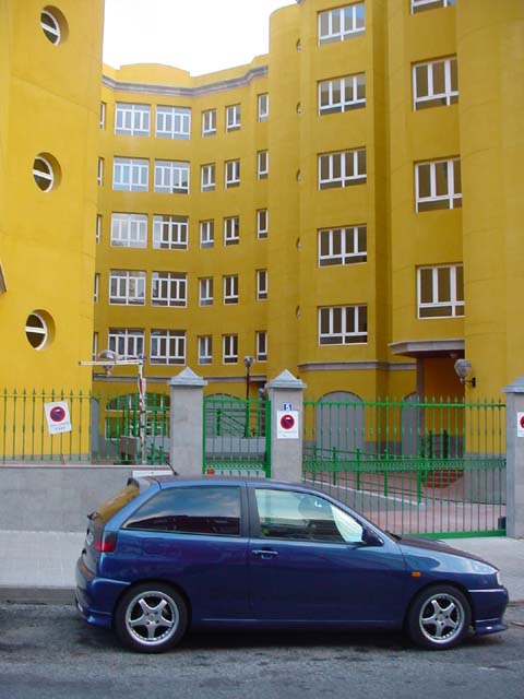 DSC00025