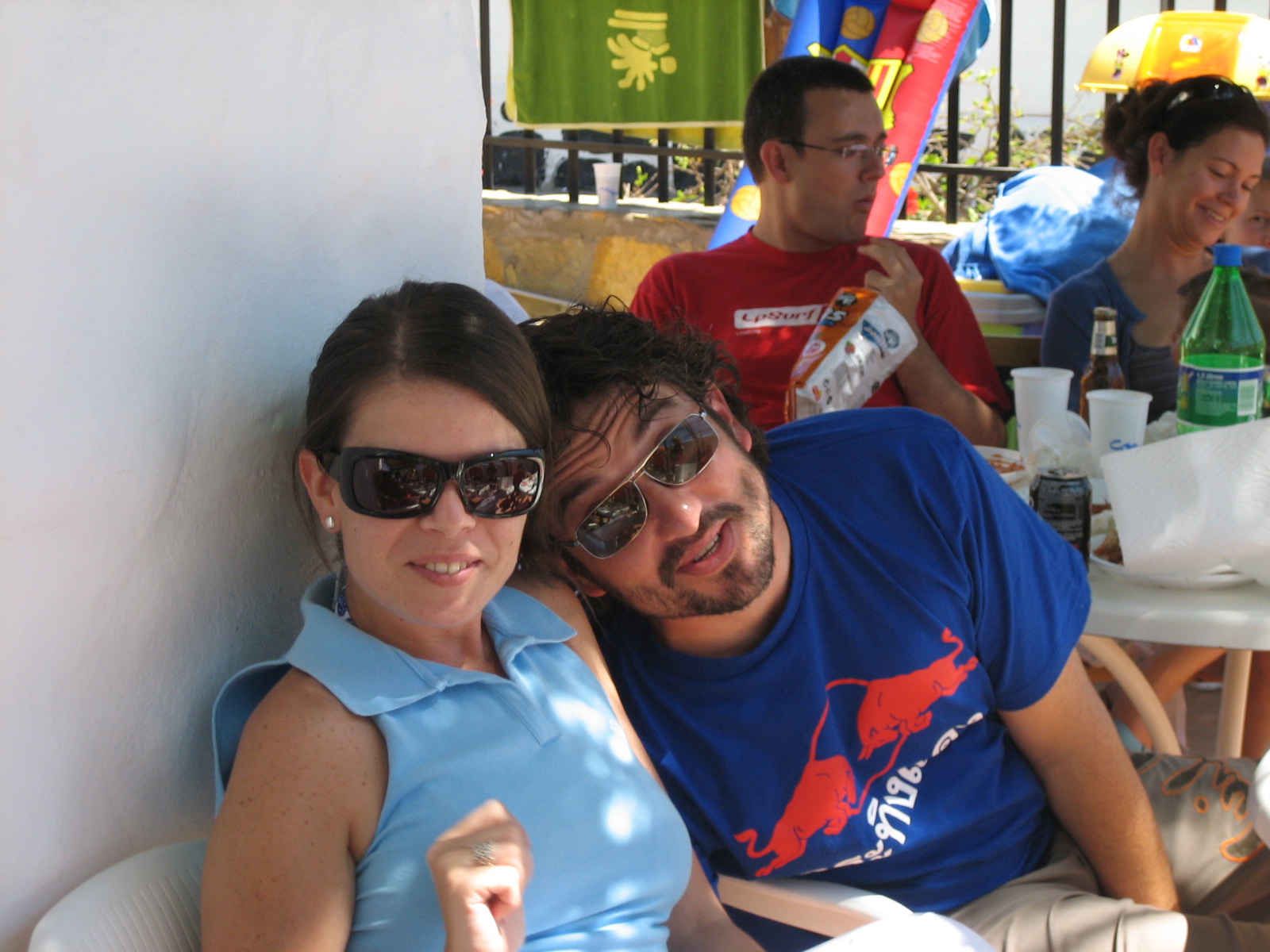 IMG_0076.JPG