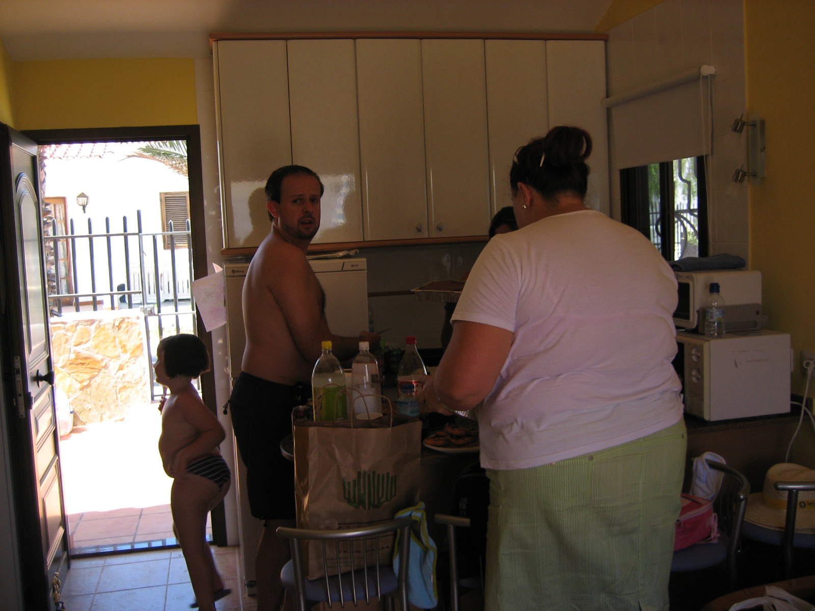 IMG_0077.JPG
