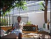 IMG_0083.JPG