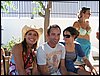 IMG_0093.JPG