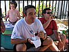 IMG_0094.JPG