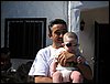 IMG_0095.JPG