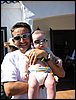 IMG_0096.JPG