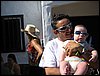 IMG_0097.JPG