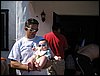 IMG_0098.JPG
