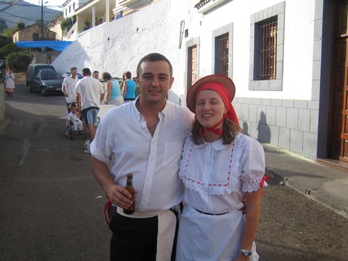 IMG_0083.JPG