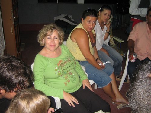 IMG_0116.JPG