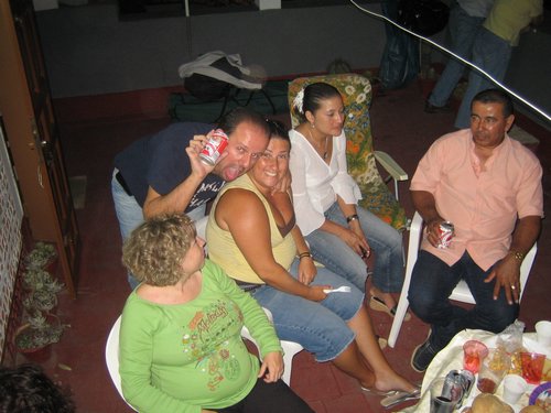 IMG_0120.JPG