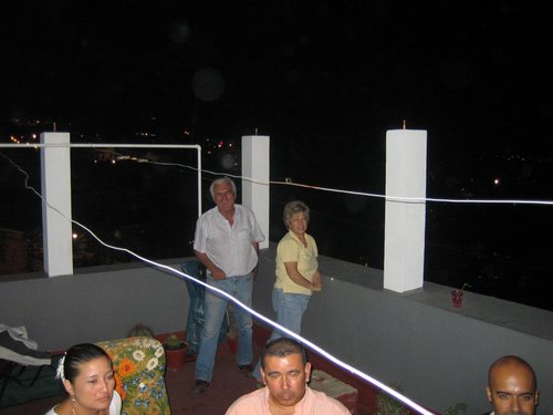 IMG_0125.JPG