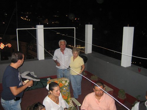 IMG_0126.JPG