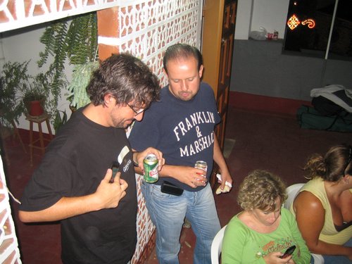 IMG_0127.JPG