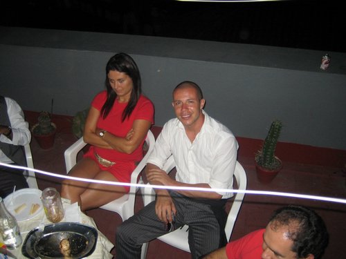IMG_0130.JPG
