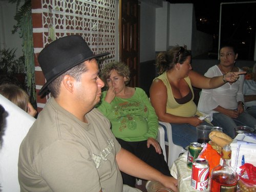 IMG_0131.JPG