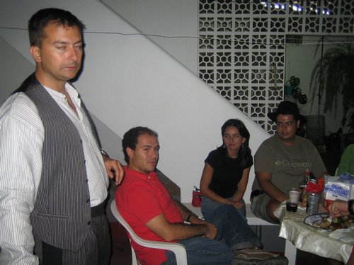 IMG_0141.JPG