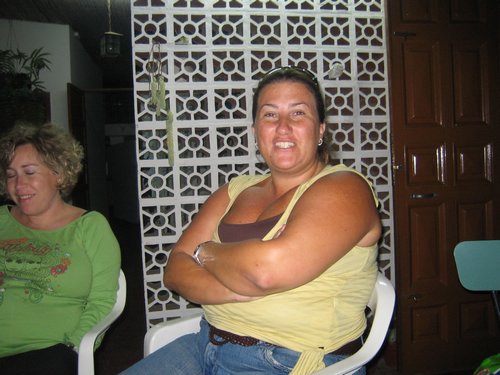 IMG_0156.JPG