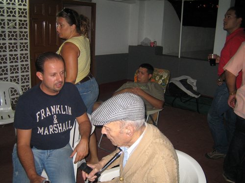IMG_0163.JPG