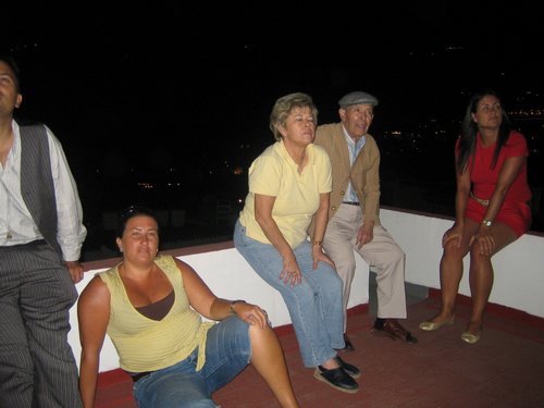 IMG_0170.JPG