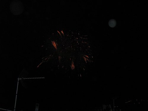 IMG_0177.JPG