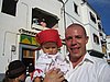 IMG_0075.JPG