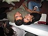 IMG_0117.JPG