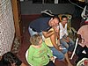 IMG_0118.JPG