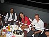 IMG_0119.JPG