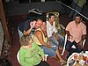 IMG_0120.JPG