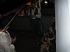 IMG_0121.JPG