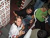 IMG_0123.JPG