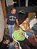 IMG_0124.JPG