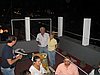 IMG_0126.JPG