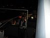 IMG_0128.JPG