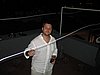 IMG_0129.JPG