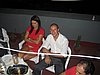 IMG_0130.JPG
